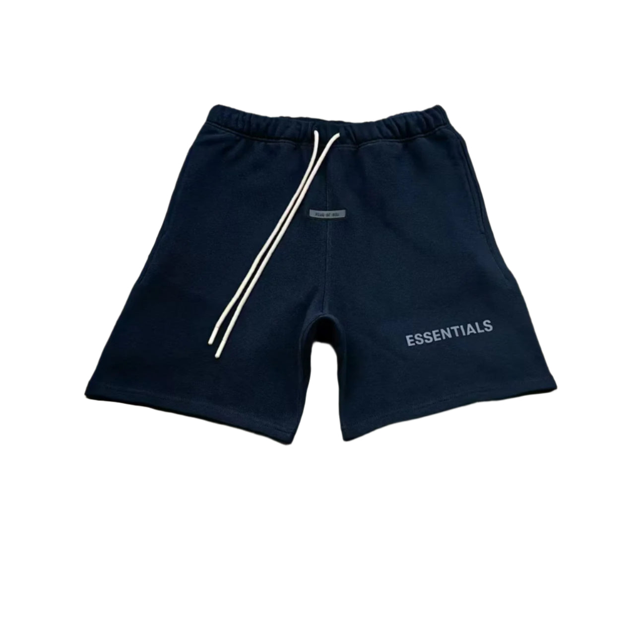 Essentials short