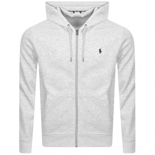 Ralph lauren jacket grey