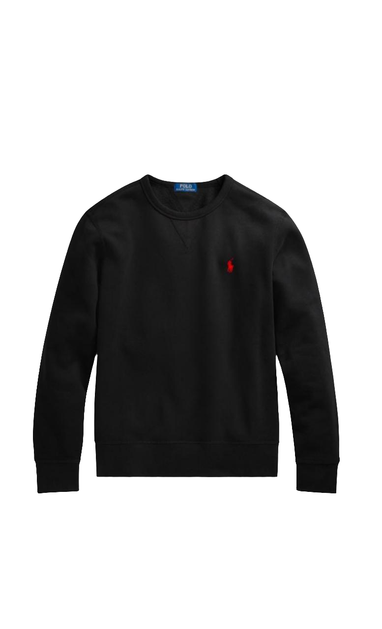 Ralph lauren sweater