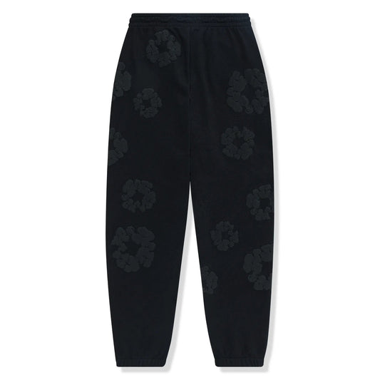 Denim tears pants