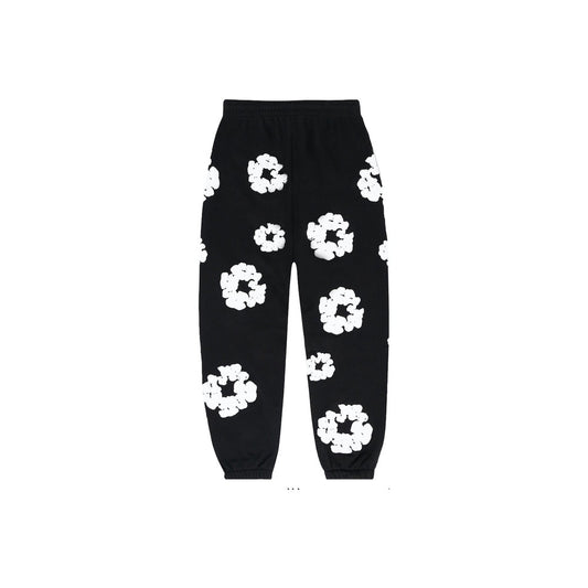 Denim tears pants