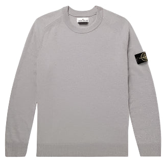 Stone island sweater