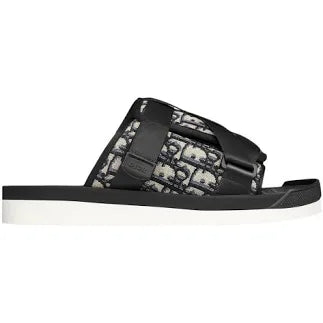 Dior sandal