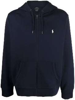 Ralph lauren jacket navy blue