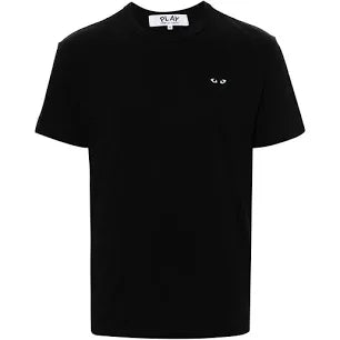 Commes des garcons tee