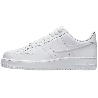 Af1 white