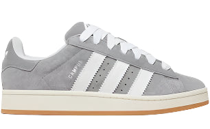 Adidas campus