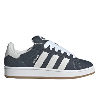 Adidas campus