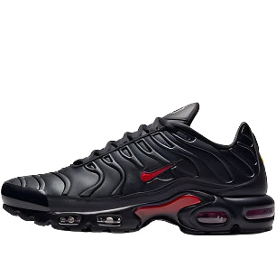 Nike tn