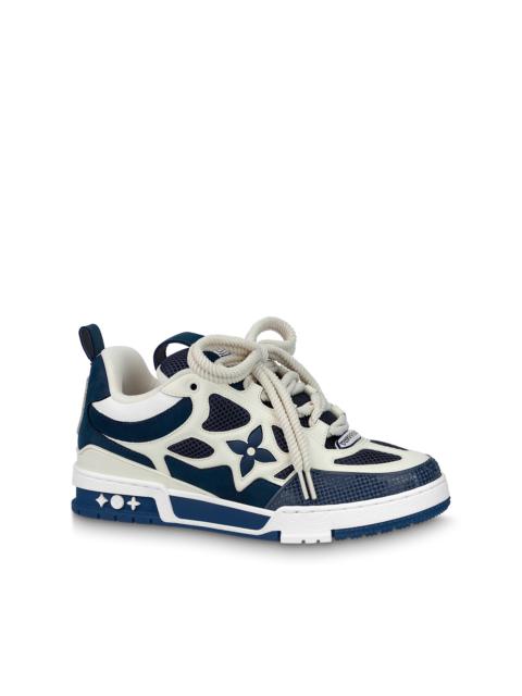 Lv skate