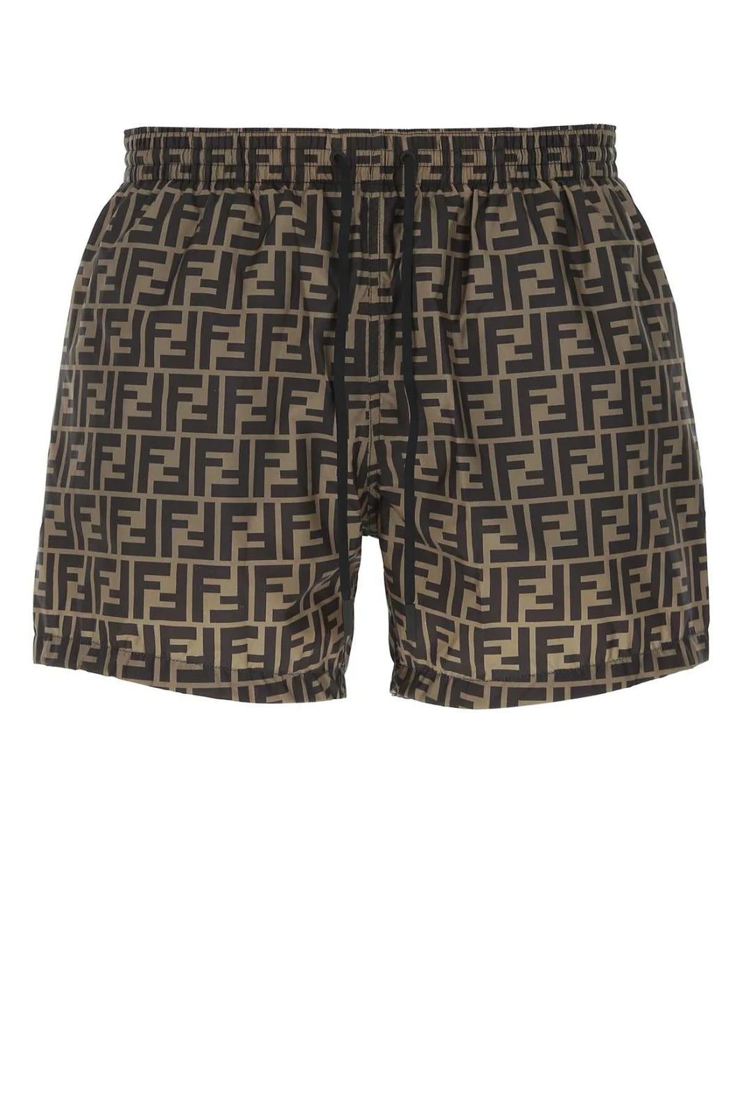 FENDI SWIMMING SHORT