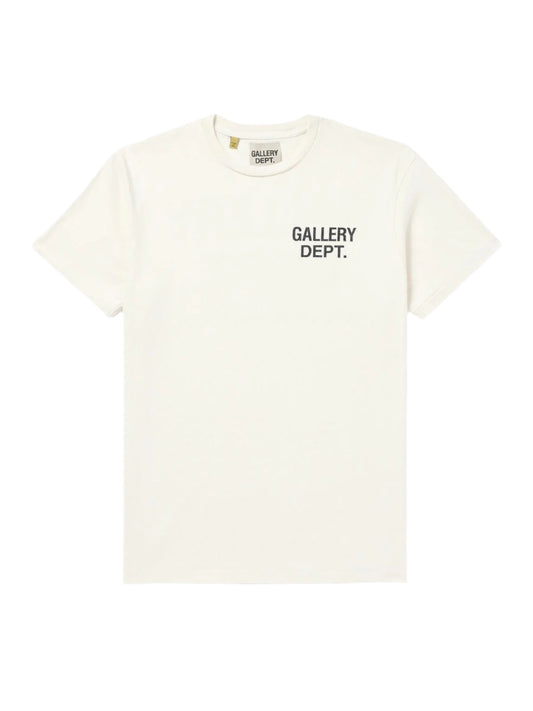 Gallery dept tee