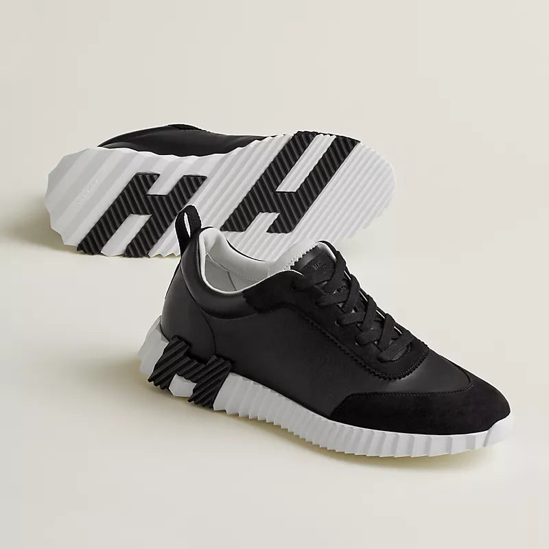 Hermes Bouncers
