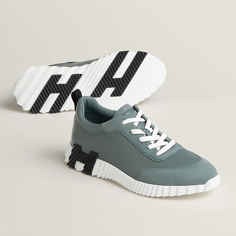 Hermes Bouncers