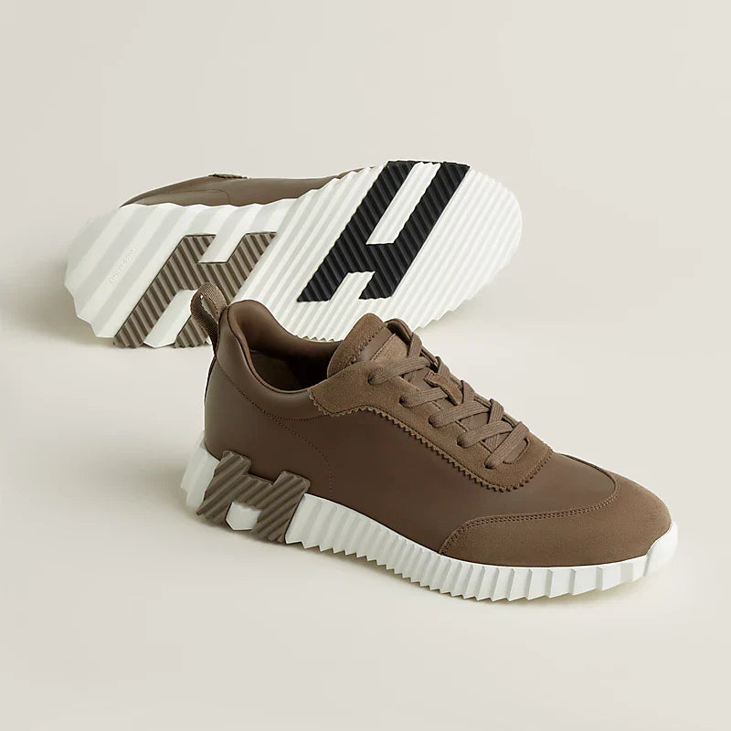 Hermes Bouncers