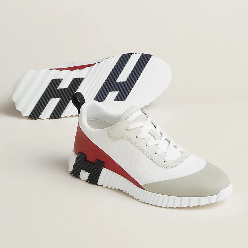 Hermes Bouncers