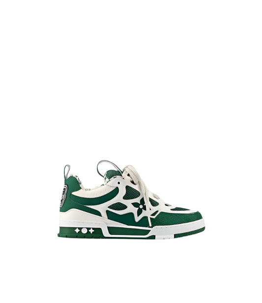 Lv skate