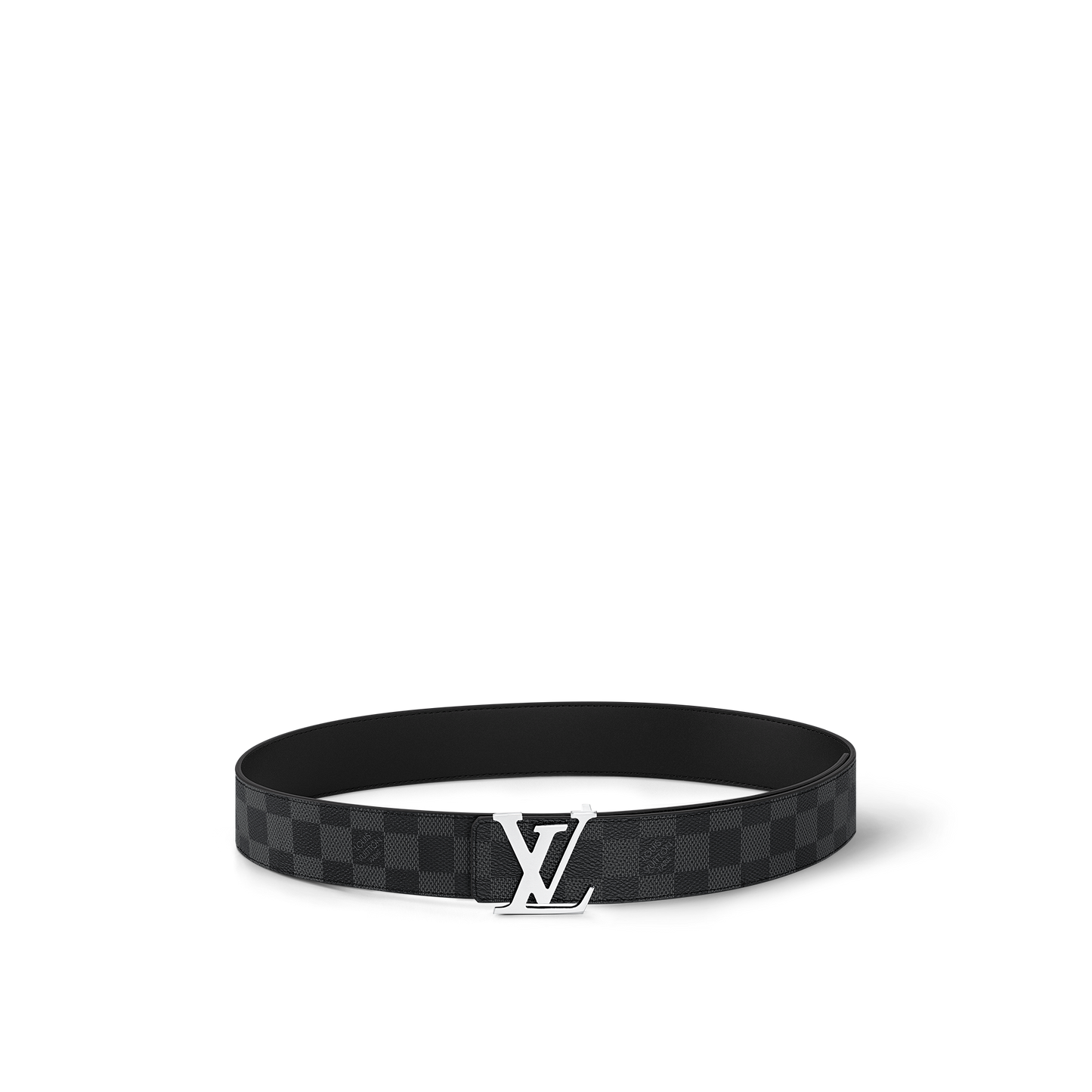 Lv belt