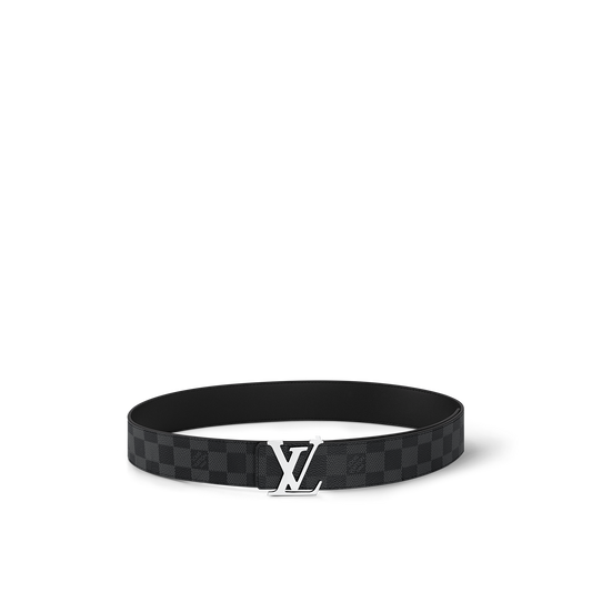 Lv belt