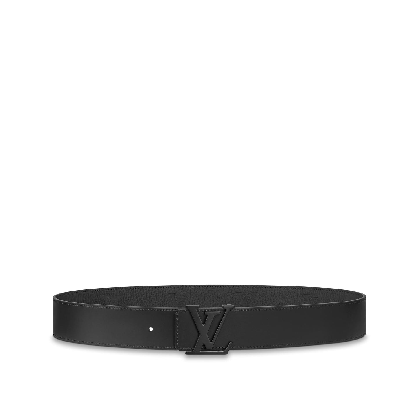 Lv belt