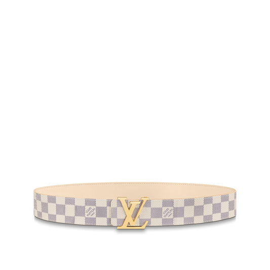 Lv belt