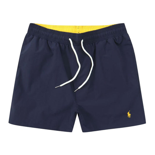 Ralph lauren swimming shorts