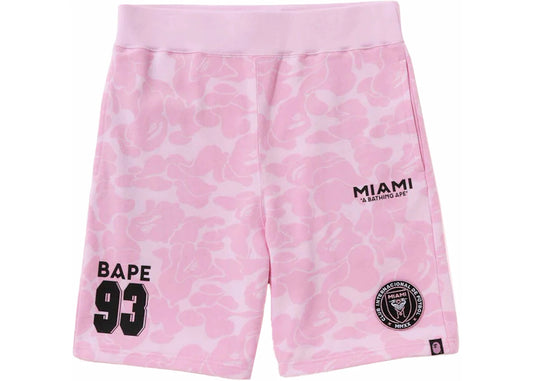 Bape short