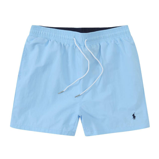 Ralph lauren swimming shorts