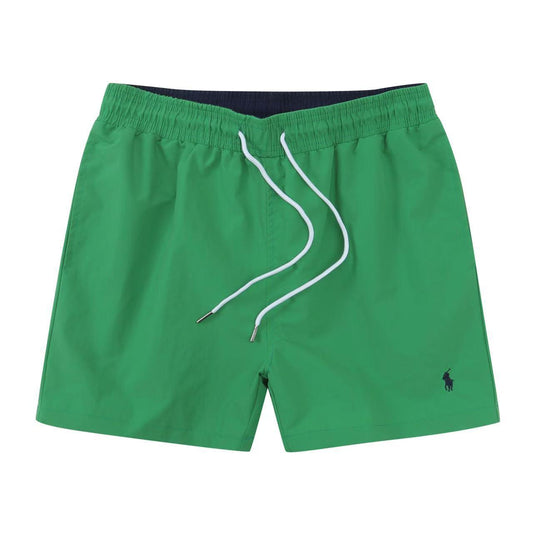 Ralph lauren swimming shorts