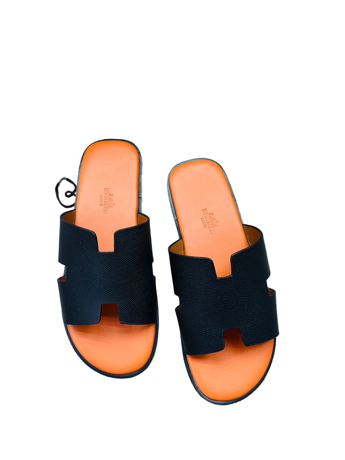 Hermes Sandals