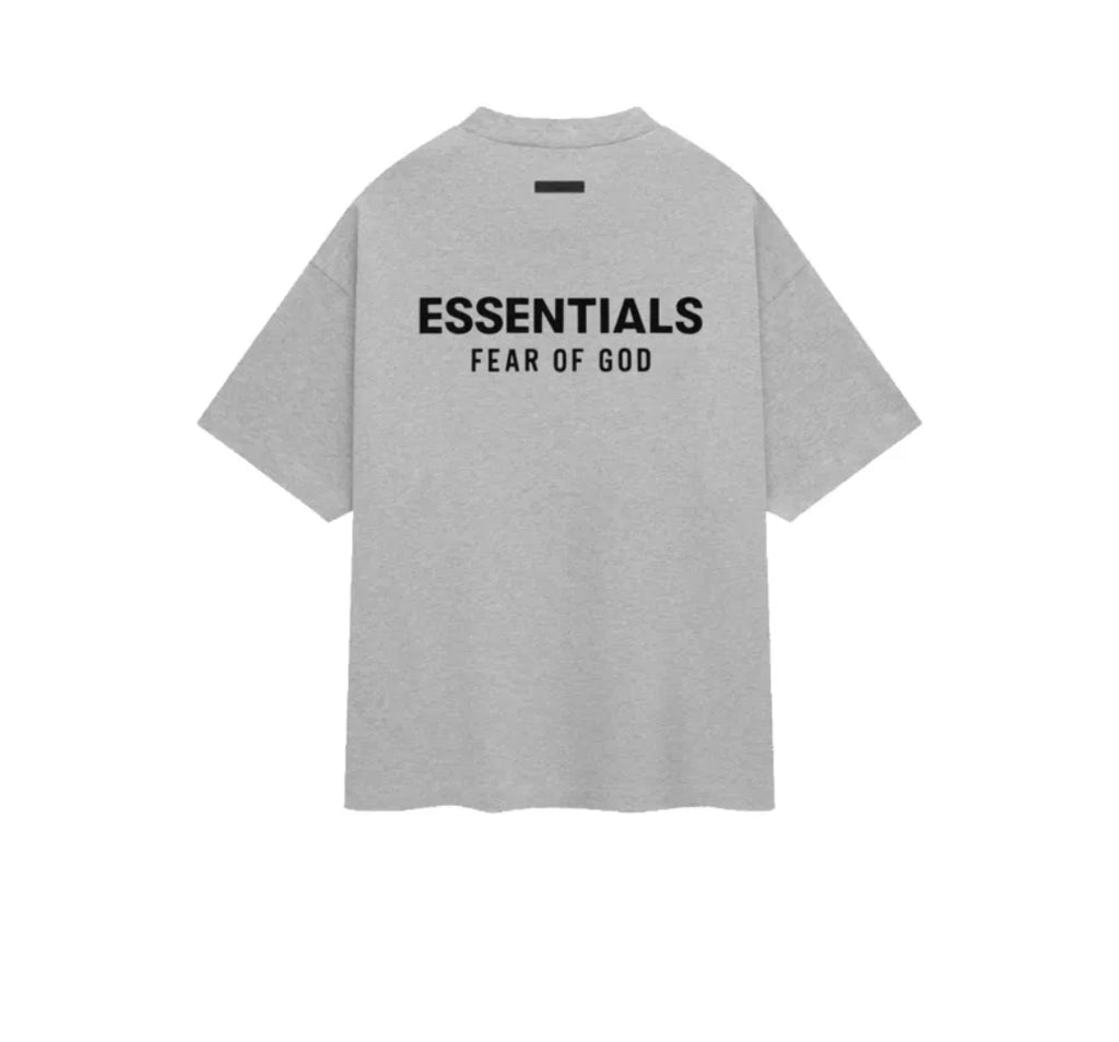 ESSENTIAL
