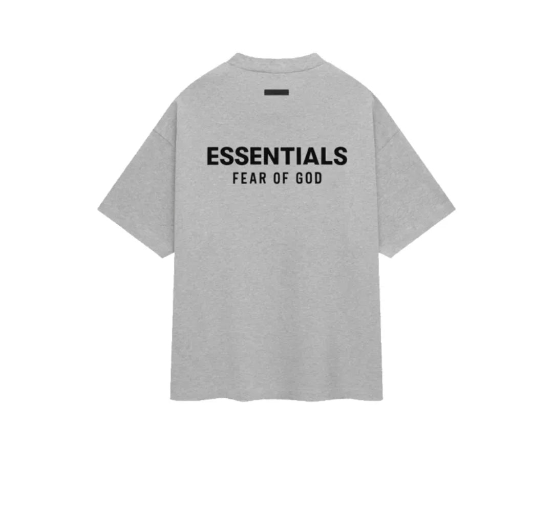 ESSENTIAL