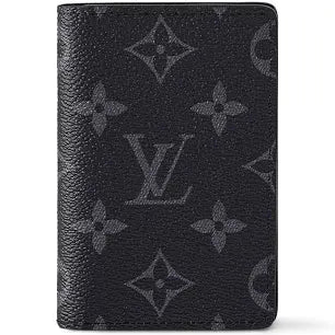 Lv wallet