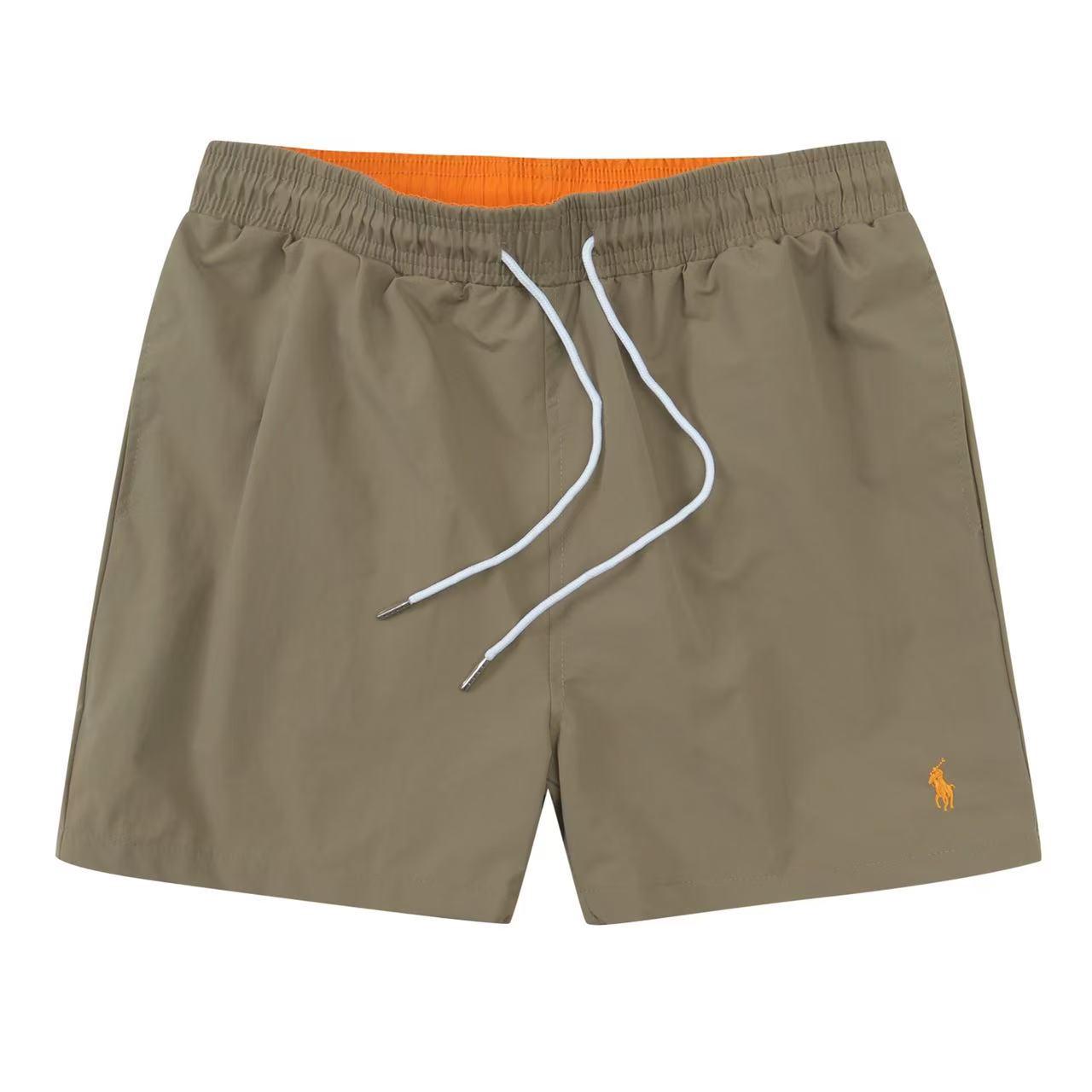 Ralph lauren swimming shorts