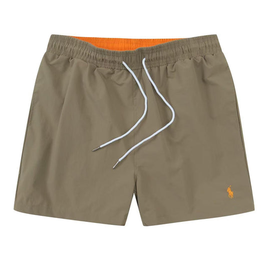 Ralph lauren swimming shorts