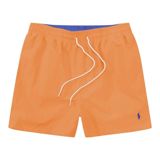 Ralph lauren swimming shorts