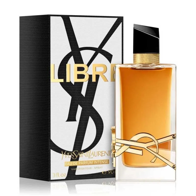 Ysl libre