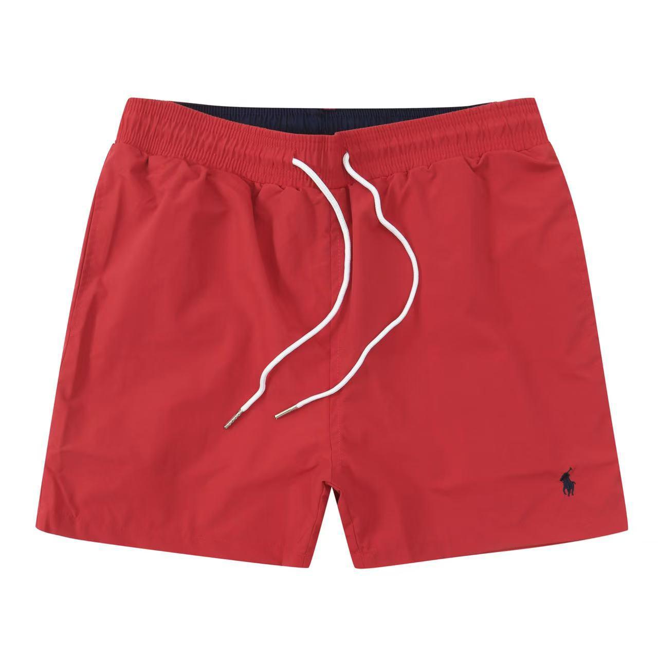 Ralph lauren swimming shorts