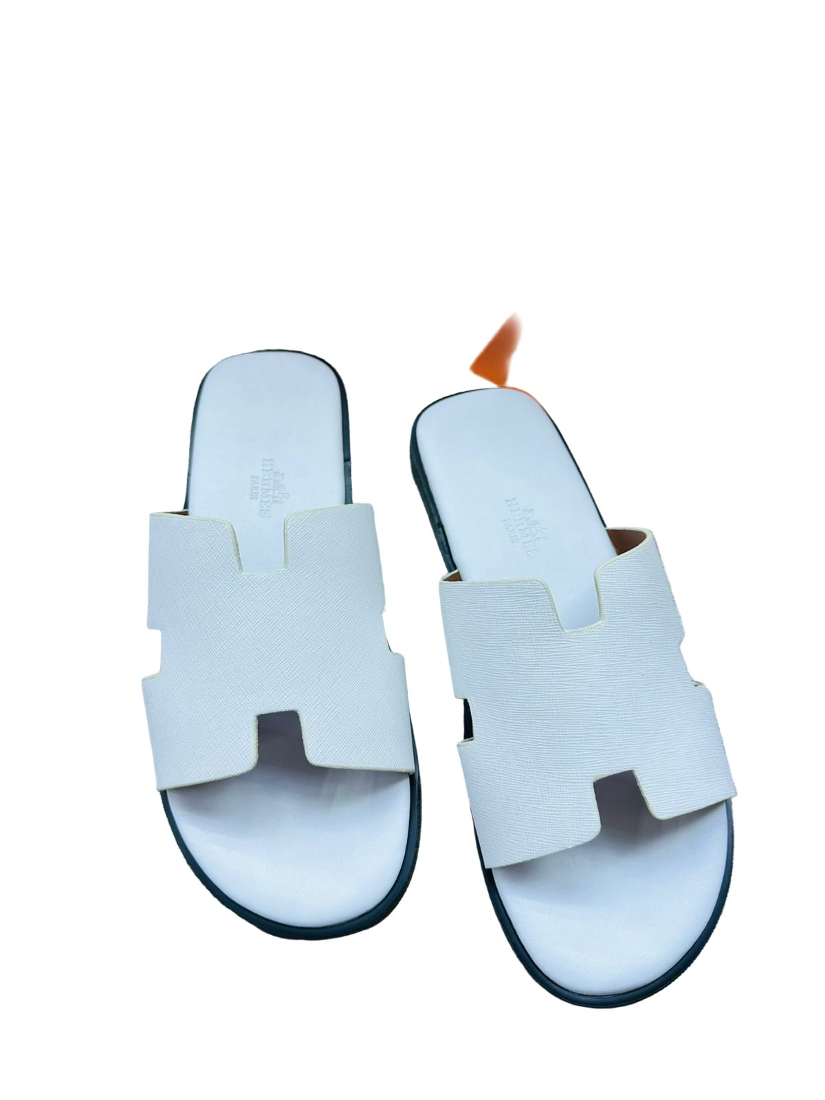 Hermes Sandals
