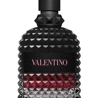 Valentino Born In Roma intense 5ml