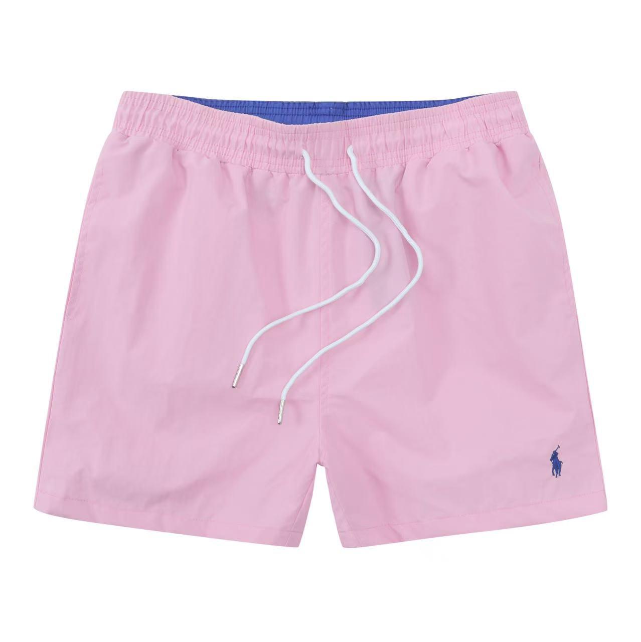 Ralph lauren swimming shorts