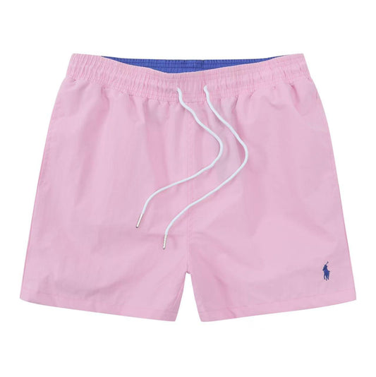 Ralph lauren swimming shorts