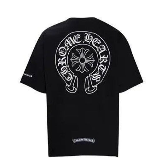 Chrome hearts