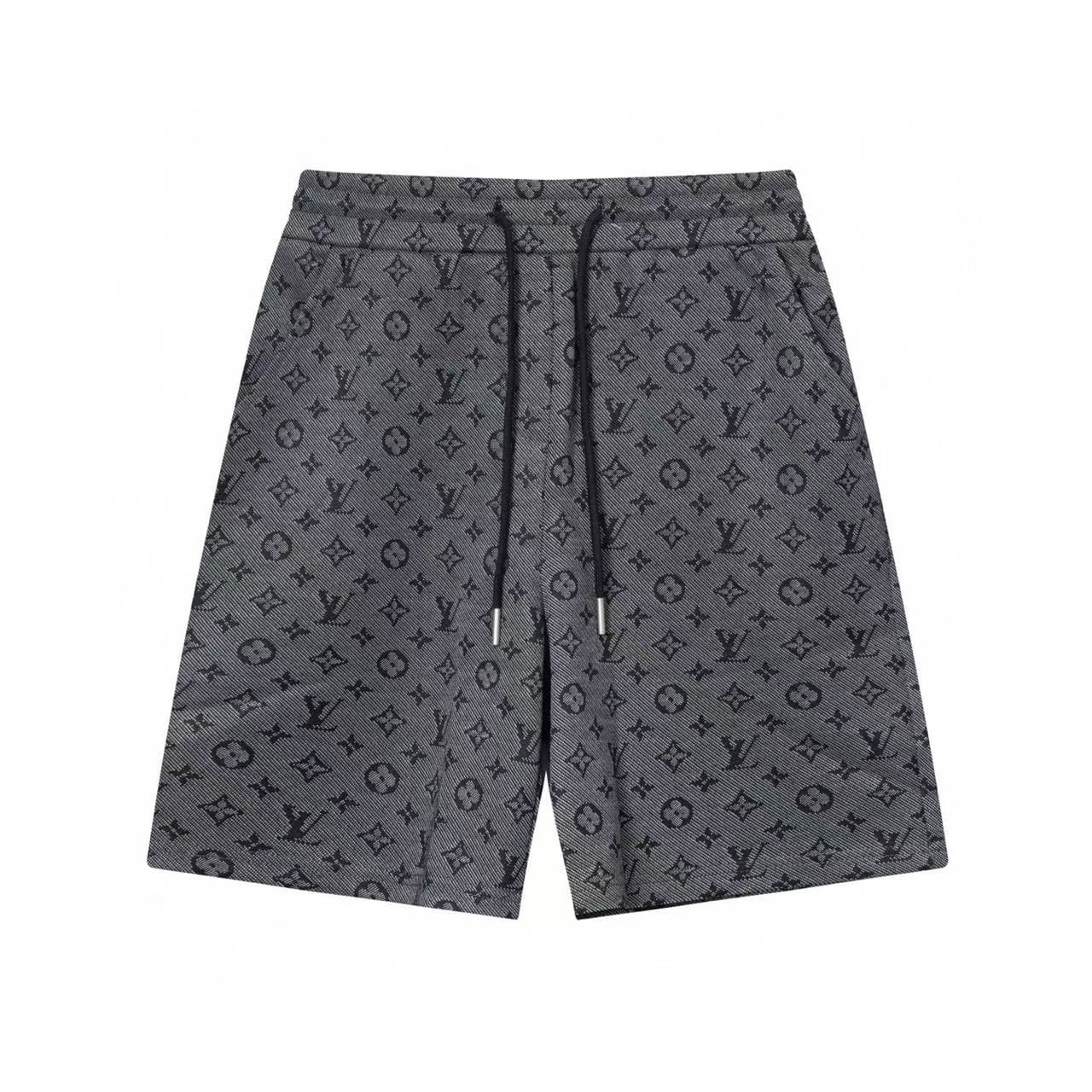 Lv shorts