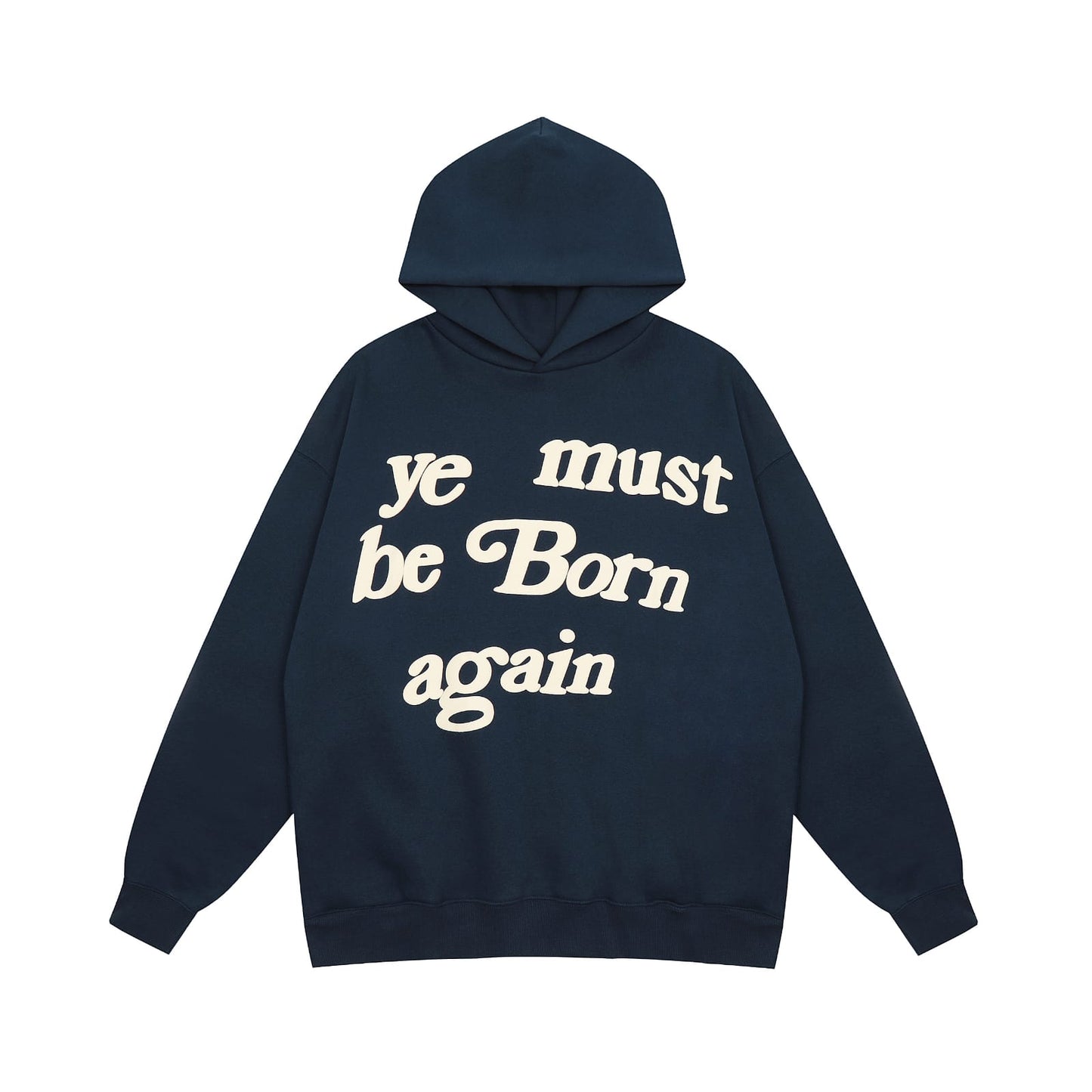 CPFM Hoodie