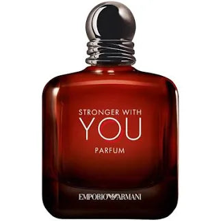 Stronger with you parfum 5ml