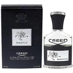 Creed aventus