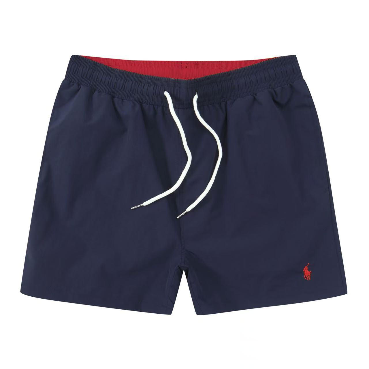 Ralph lauren swimming shorts