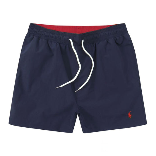 Ralph lauren swimming shorts