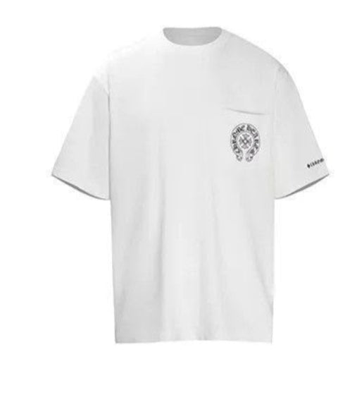 Chrome hearts